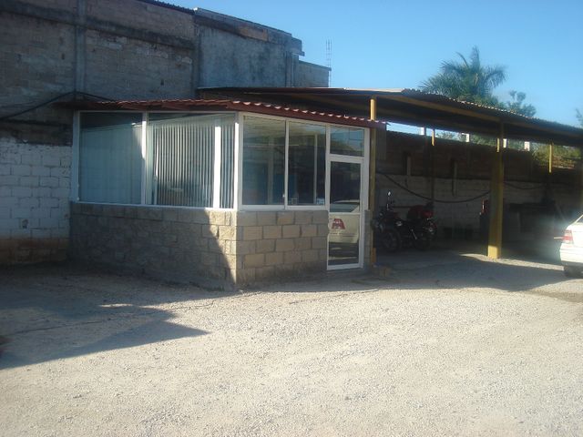 Recepción